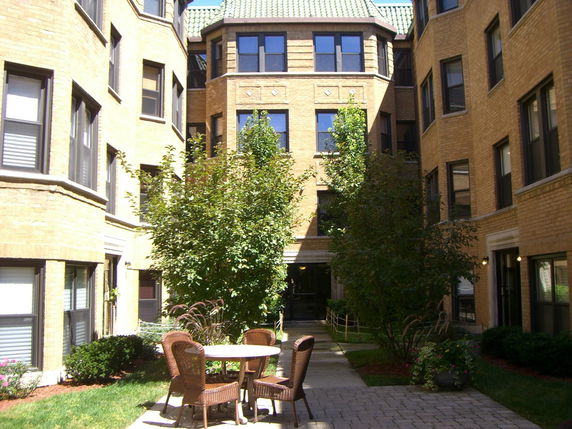 Building Images