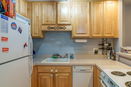 ilmred/29d8f14426ebaa595ff8453768e9f420.jpg?width=131&height=105&format3=webp