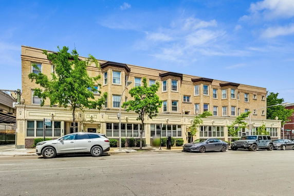 Building image