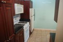 ilmred/29e65db0e75368ae2ff8dfaf438206d9.jpg?width=131&height=105&format3=webp