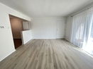 ilmred/29e9faef59a8120f11eb0ef0115fd7f8.jpg?width=131&height=105&format3=webp