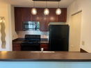 ilmred/29ea6db13f33bb187d2d7916aeff7d5e.jpg?width=131&height=105&format3=webp