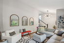 ilmred/29f24d91dcae7d60fe76fc459a4cf8fd.jpg?width=131&height=105&format3=webp