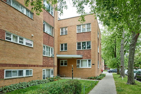 Community Image