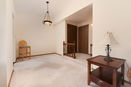 ilmred/2a1856d1a70beda88d6e44e8063dc9b1.jpg?width=131&height=105&format3=webp