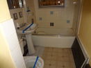 ilmred/2a1870127e8e1aa5f37b321889dcc6f5.jpg?width=131&height=105&format3=webp