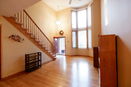 ilmred/2a19df5c3f752c154d8e180527b9c8a5.jpg?width=131&height=105&format3=webp