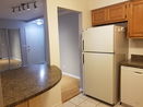 ilmred/2a1a437c8143ab043149930d2a8c52c7.jpg?width=131&height=105&format3=webp