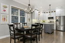 ilmred/2a1db85db5e9234b29d5d0a561a19954.jpg?width=131&height=105&format3=webp