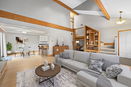 ilmred/2a2598012ef34aba11fc5ea405804b37.jpg?width=131&height=105&format3=webp