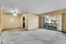 ilmred/2a39ccdebafc1cbaca3d28d98b071f6d.jpg?width=131&height=105&format3=webp