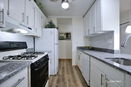 ilmred/2a39ec6c2960075204f7f6040bf9fd4d.jpg?width=131&height=105&format3=webp