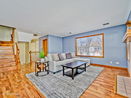 ilmred/2a3a962cdfc8dffe0e003a4614fd7948.jpg?width=131&height=105&format3=webp