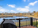 ilmred/2a3d4fd89ccac37f6239e3e28be812f8.jpg?width=131&height=105&format3=webp