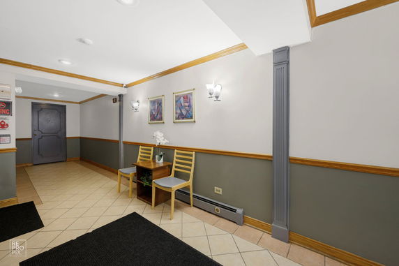 Building Images
