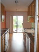 ilmred/2a5137a26e35e3e9f294f61b75ff8a87.jpg?width=131&height=105&format3=webp