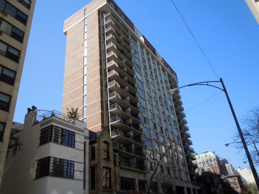 Building image