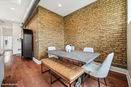 ilmred/2a5b79dfe1e29bfeb8ea23b070c30c4a.jpg?width=131&height=105&format3=webp
