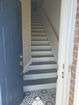 ilmred/2a5cfbedb1dbecf7f128c85aaf016ffa.jpg?width=131&height=105&format3=webp