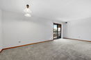 ilmred/2a5fd882fcc6a39d34227bbe8a6e7844.jpg?width=131&height=105&format3=webp