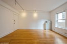 ilmred/2a60fb68f4be03beb4c652ad745ae189.jpg?width=131&height=105&format3=webp