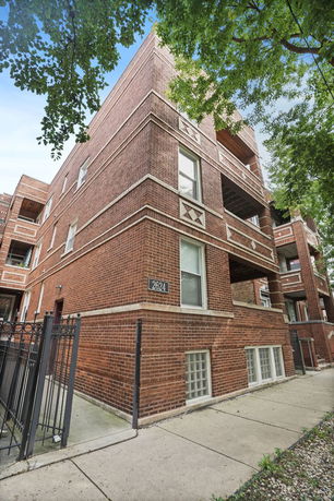 Building image