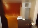 ilmred/2a782fa33a722a9918620671321dfbe6.jpg?width=131&height=105&format3=webp