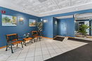 ilmred/2a7e249db0ccce4c51175be0ebf303aa.jpg?width=131&height=105&format3=webp
