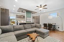 ilmred/2a85bcb80138dbf5821b4f246c16ac52.jpg?width=131&height=105&format3=webp