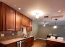 ilmred/2a85fbcb5cb30f35e9c5f3cfbaac855b.jpg?width=131&height=105&format3=webp