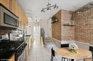 ilmred/2a887c29b35d32c12c7c6fdb9bf0082b.jpg?width=131&height=105&format3=webp