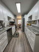 ilmred/2a8ce4ef3af8d828ecc2d9fe8e6afe78.jpg?width=131&height=105&format3=webp