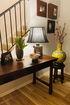 ilmred/2a9ac5f8aafee4caae6060137d79d574.jpg?width=131&height=105&format3=webp