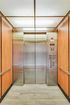 ilmred/2a9ea88e70dae79c8c09a49c3e9322dd.jpg?width=131&height=105&format3=webp