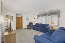 ilmred/2aacd8d901adbf05f089291eb9c6feba.jpg?width=131&height=105&format3=webp
