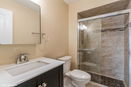 ilmred/2ab2744cee4525b7b45d0de1845a1677.jpg?width=131&height=105&format3=webp