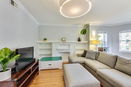 ilmred/2ab33dfb19f79f6125e7a68b9a9527cd.jpg?width=131&height=105&format3=webp
