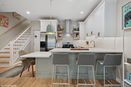 ilmred/2abb5545f26ebe1eff5a9dfbfa05593b.jpg?width=131&height=105&format3=webp