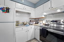 ilmred/2ac15b6436bcc0b5ae46c3eca08a8abd.jpg?width=131&height=105&format3=webp