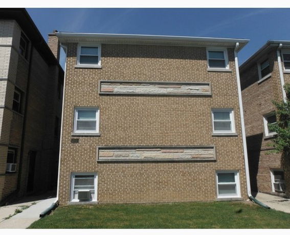 Building image