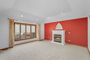 ilmred/2ac920a9761eca362c02fb5fc9026e81.jpg?width=131&height=105&format3=webp