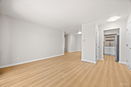 ilmred/2acca20853744f85c8b8f14b9ebaa574.jpg?width=131&height=105&format3=webp