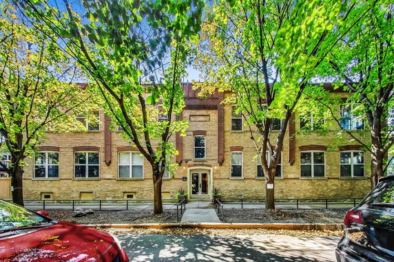 Building image