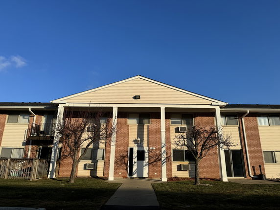 Building image