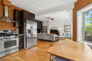 ilmred/2ad1d65da4162af57b6c83ed75a7124d.jpg?width=131&height=105&format3=webp
