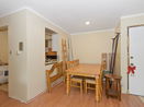 ilmred/2ad2c2a29a0e3978d76aa3ba7e88e356.jpg?width=131&height=105&format3=webp