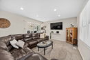 ilmred/2ad7d1d3b9ef1ab6bdfe1921309da045.jpg?width=131&height=105&format3=webp