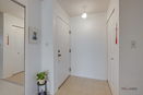 ilmred/2ae029789bd9ec95d2503699e9fd4e96.jpg?width=131&height=105&format3=webp
