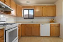 ilmred/2ae1686510ab96475c677c6bf11ccd09.jpg?width=131&height=105&format3=webp