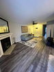 ilmred/2ae837105e45c35a88dd7a0adccea850.jpg?width=131&height=105&format3=webp